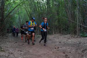 BIB: 3688
                            <button type="button" onclick="openModal(4342337)" class="btn btn-primary btn-sm float-right btn-popup" data-toggle="modal" data-target=".modal-high-quality">
                        <i class="fas fa-shopping-cart"></i> Add to Cart
                    </button>
                                            <button type="button" onclick="isThisMe(4342337, true)" class="btn btn-success btn-sm float-right btn-popup btn-isme hidden" data-toggle="tooltip" data-placement="bottom" title="นี่คือรูปของคุณใช่ไหม คลิกที่นี่เพื่อเอาเข้าอัลบั้ม">
                        <i class="fas fa-plus"></i> Add to album
                    </button>
                    <button type="button" onclick="isThisMe(4342337, false)" class="btn btn-warning btn-sm float-right btn-popup btn-isnotme hidden">
                        <i class="fas fa-ban"></i> Remove from album
                    </button>